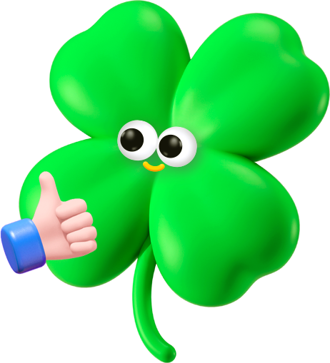 CLOVER